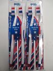 46895p Colgate 4 Dental Source Gem