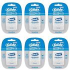 46953 Oral-b Dental Floss Glide
