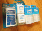 469742 Oral-b Lot Of 1
