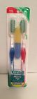 Hsc00027 470 Gum Micro Tip Soft