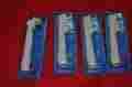 4704 Oral-b 4 Oral B Brush Heads