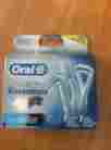 4709151-00 Interdental Cleaner Tongue Freshener Powertip Oral-b Powered By Braun Mouthcare Essentials Kit Replacement Toothbrush Tooth Brush Head 069055837566