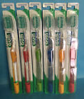 470pg Butler Gum Toothbrush Micro