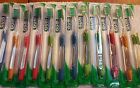 471 Gum Butler Toothbrushes Micro 070942004718