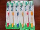 471pg Butler Gum Toothbrush Micro
