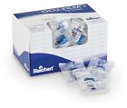4728848 Reichert Tip Covers Individually Wrapped 812559010115