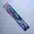 App069055838365ly 4732 Cross Action Power Oral-b New Set Of 2 Soft Braun Crossaction Replacement Brush Heads