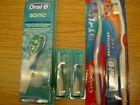 473741 Colgate 360 Enamel Sensitive