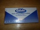 475.20 Crest Box Of 72 Glide