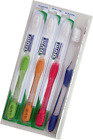 475 Gum Microtip Toothbrush Compact 745495190682