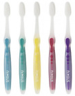 4760454 Nimbus Microfine Toothbrush Regular Size Pack Of Colors 689737463816