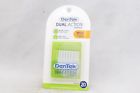4770100116 Dentek Dual Action Cleaner