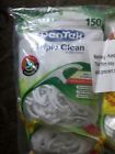 47701001905 Dentek Triple Clean Floss