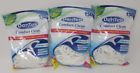 47701001950 Dentek Pack Comfort Clean Floss Picks Ct