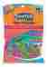 47701002100 Dentek Fun Dental Floss Flossers For Kids Wild Fruit Pickseasy Grip Of