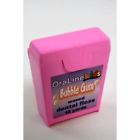 48044 Oraline Kids Bubble Gum