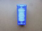 48059 Oraline Dental Nylon Unwaxed Floss