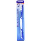 480640 Wisdom Sale Smokers Toothbrush 754465480029