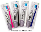 4816-077 Pro-sys Adult Antibacterial Toothbrush