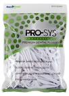 4816-273 Pro-sys Premium Dental Mint