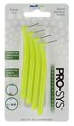 4816-335 Pro-sys Interdental Brush Wide