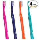4816095 Pro-sys Childrens Dental Care
