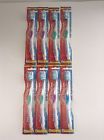 36800 48209 Topcare Nip Lot Of 0 39138 3