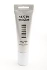 482338 Whirlpool Adhesive For Washer 048172024196