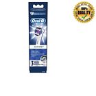 48455 Electric Toothbrush Brush Heads 601090048455