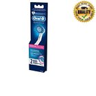 48462 Oral-b Brush Heads Electric 601090048462