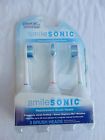 48817 Dental Source Smile Sonic Professional