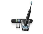 48819 Philips Sonicare Diamondclean Smart 674775448819