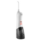 Hs1248 4894663599133 Unbranded Rechargeable Water Flosser Jet Pick Oral Irrigator