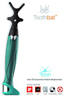 4897053830304 Toothbat Wow Dental Floss