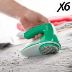 4899888113485 Undisclosed Electric Brush