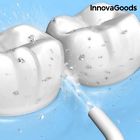 4899888115472 Innovagoods Water Flosser