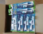 48pcs Equate 24x Lot Dual Action