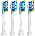 49010 Ofashu Philips Sonicare Adaptive 740030449010