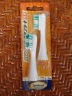 4901417870421 Kracie Spinbrush Pro Whitening