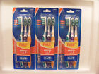 4902430403856 Oral-b 9 Oralb All