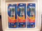 4902430403900 Oral-b 9 Oralb All