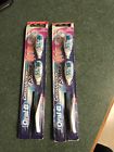 4902430617109 Crossaction Power Whitening Toothbrush Replacement Brush Heads