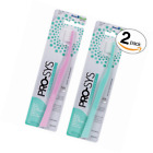 4903-955 Pro-sys Extra Soft Toothbrush