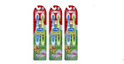 490490903767 Colgate My First 3-pk
