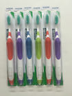 490pc Butler Gum Toothbrush Technique