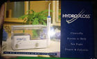 49109402387 Hydrofloss And Quantum Labs New