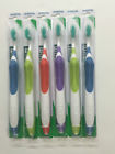 491pc Butler Gum Toothbrush Technique