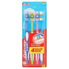 49229 Colgate-extra-clean Colgate Extra Clean 663157249229
