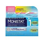 W-1-ovule 4940 Med Tech Products Monistat 363736449407