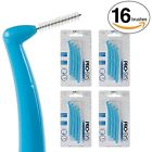 4940898 Prosys Pro-sys Interdental Brushes